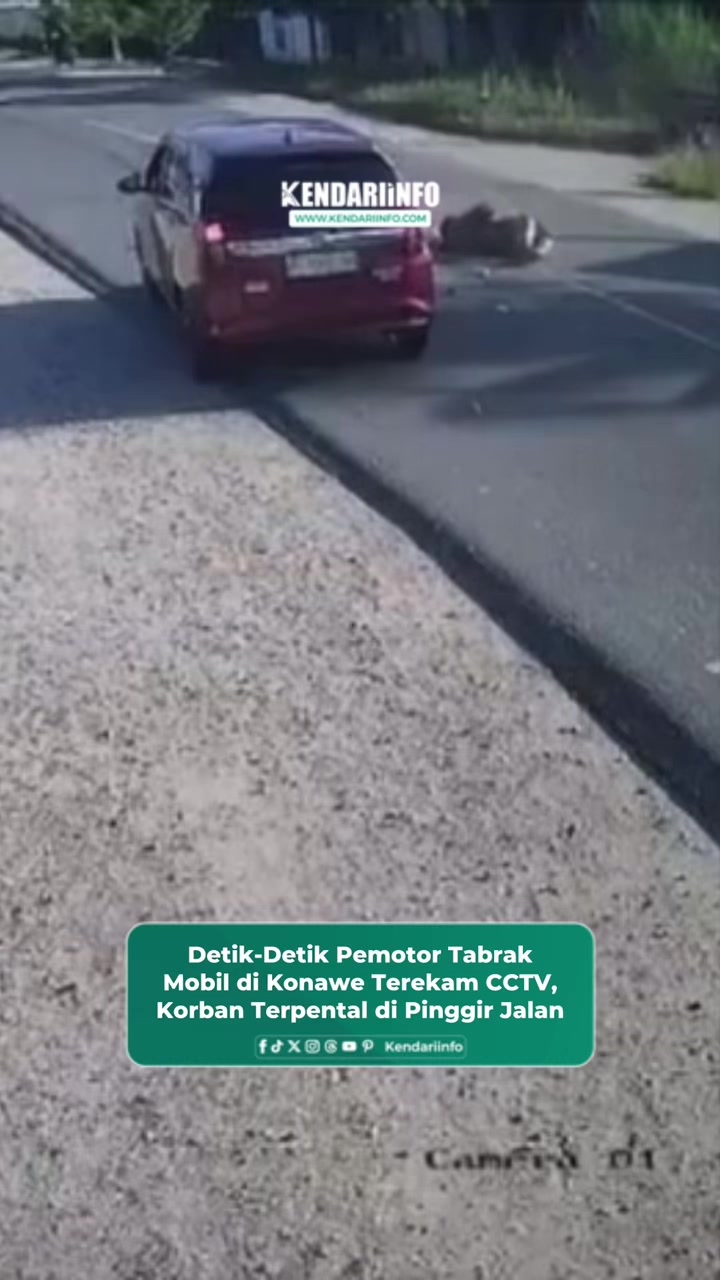 @kendariinfo