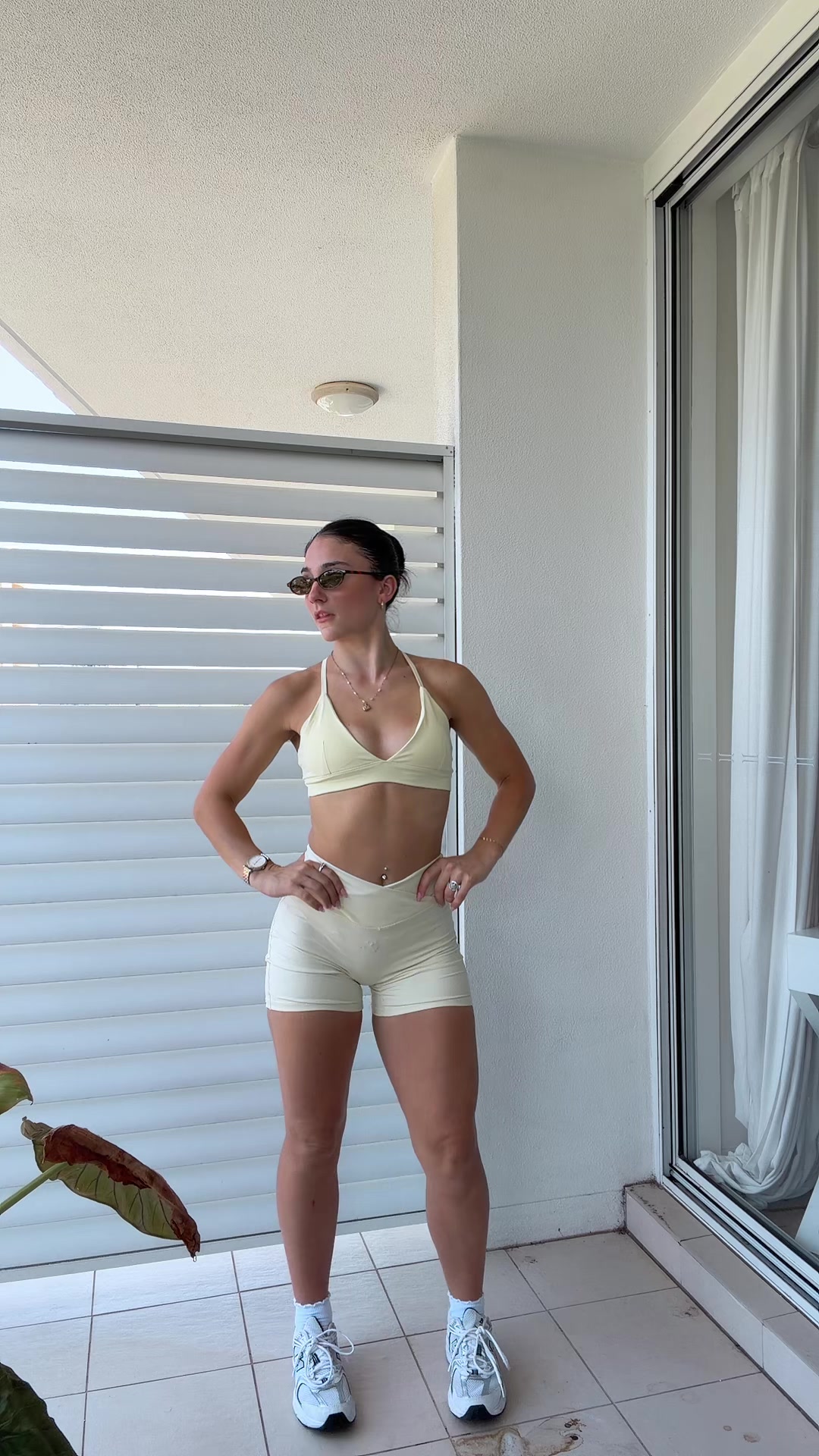 @Sophia Kate ๐โจ๐