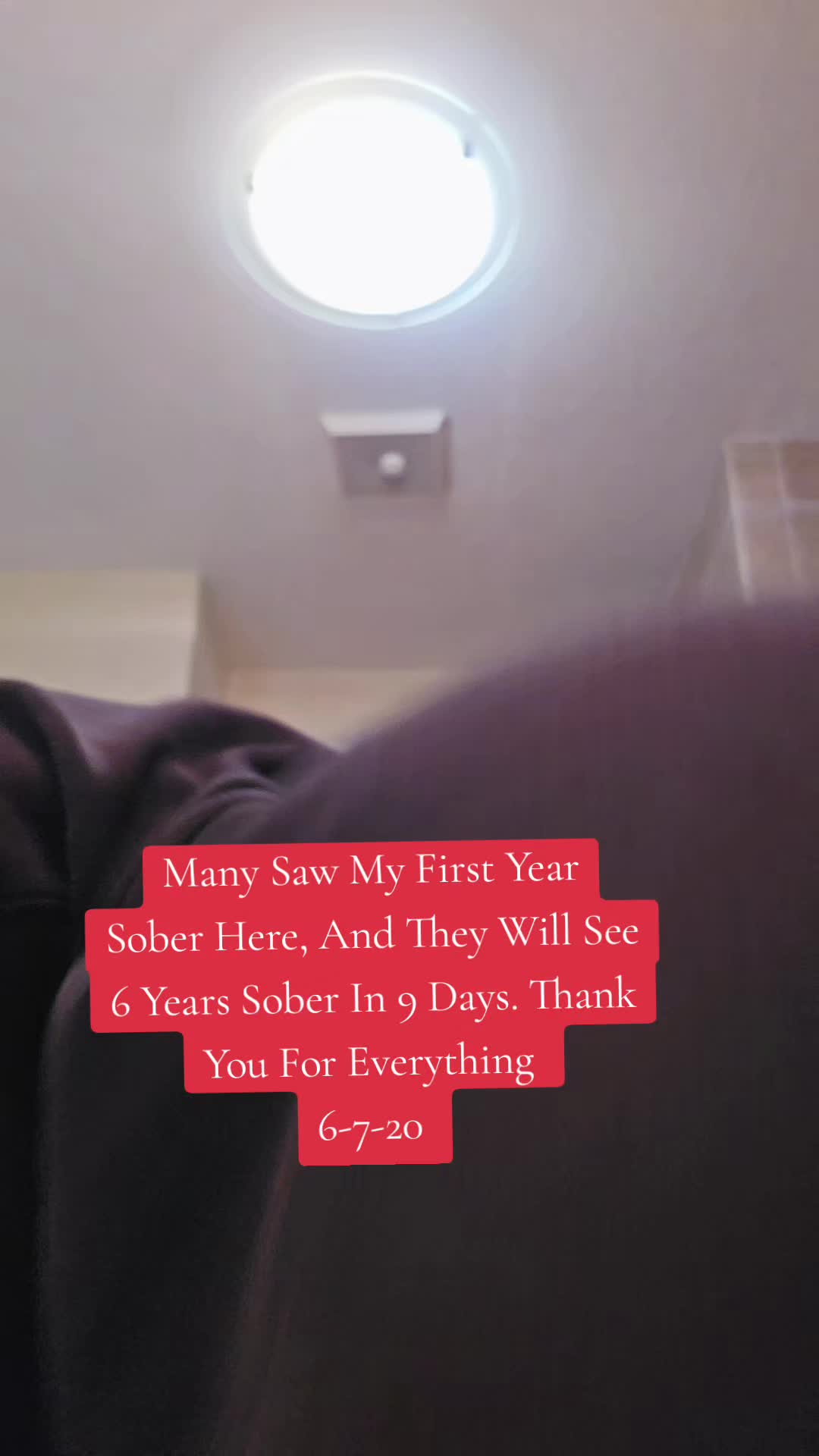 @Gallant._.Recovery