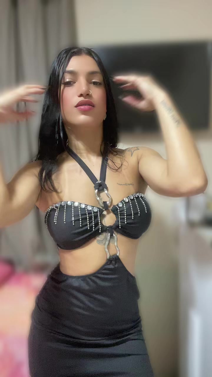 @Elisa_oliver