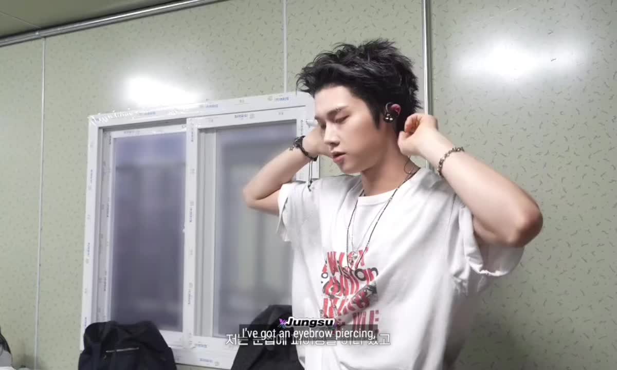 @miu