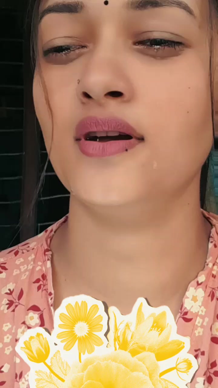 @ansu🇳🇵