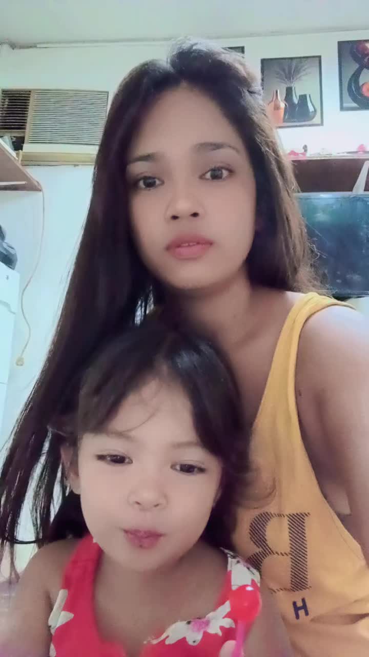 @Trixie Viliran