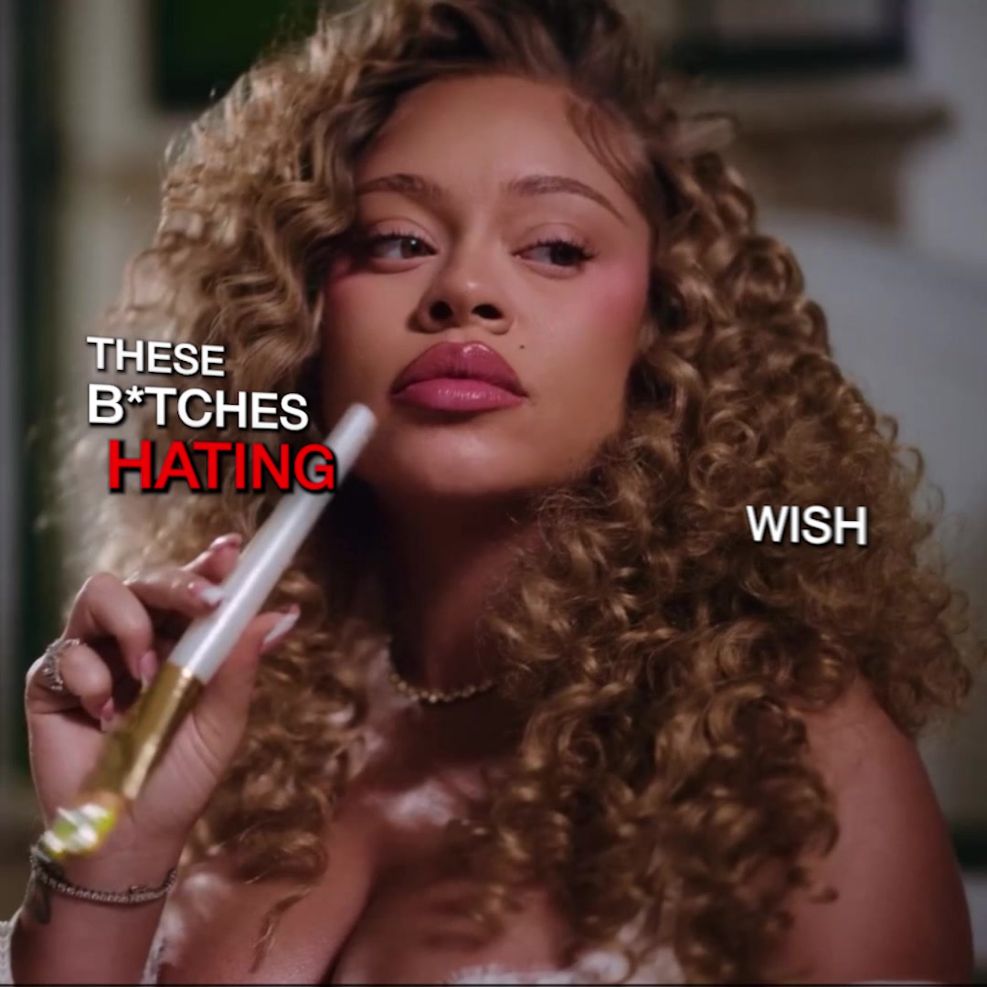 @RapTalk