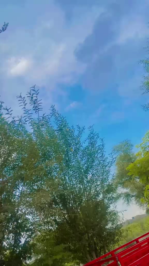 @حماد بھٹی