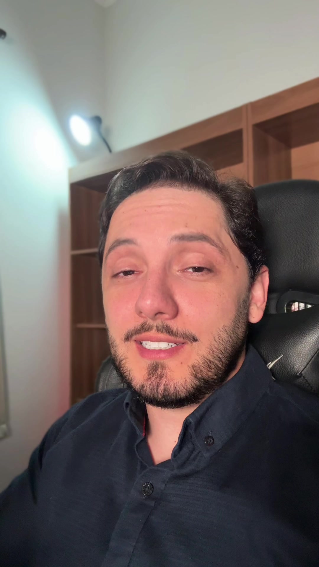 @Giovanni Machado