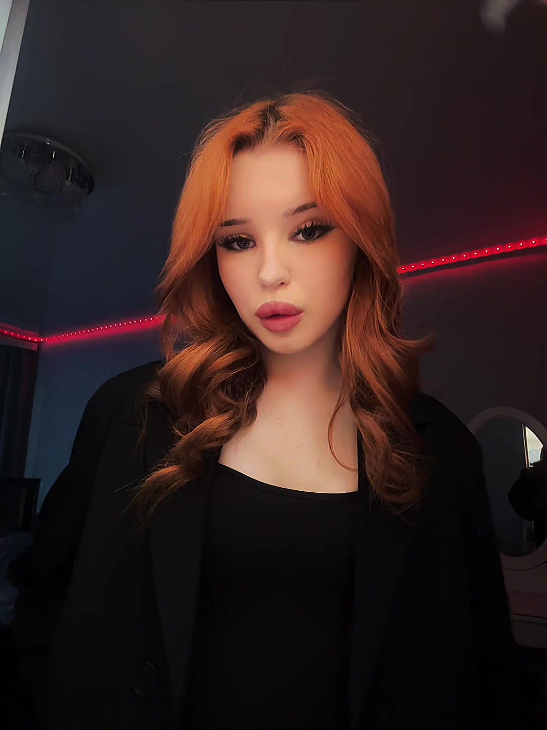 @kliwggs