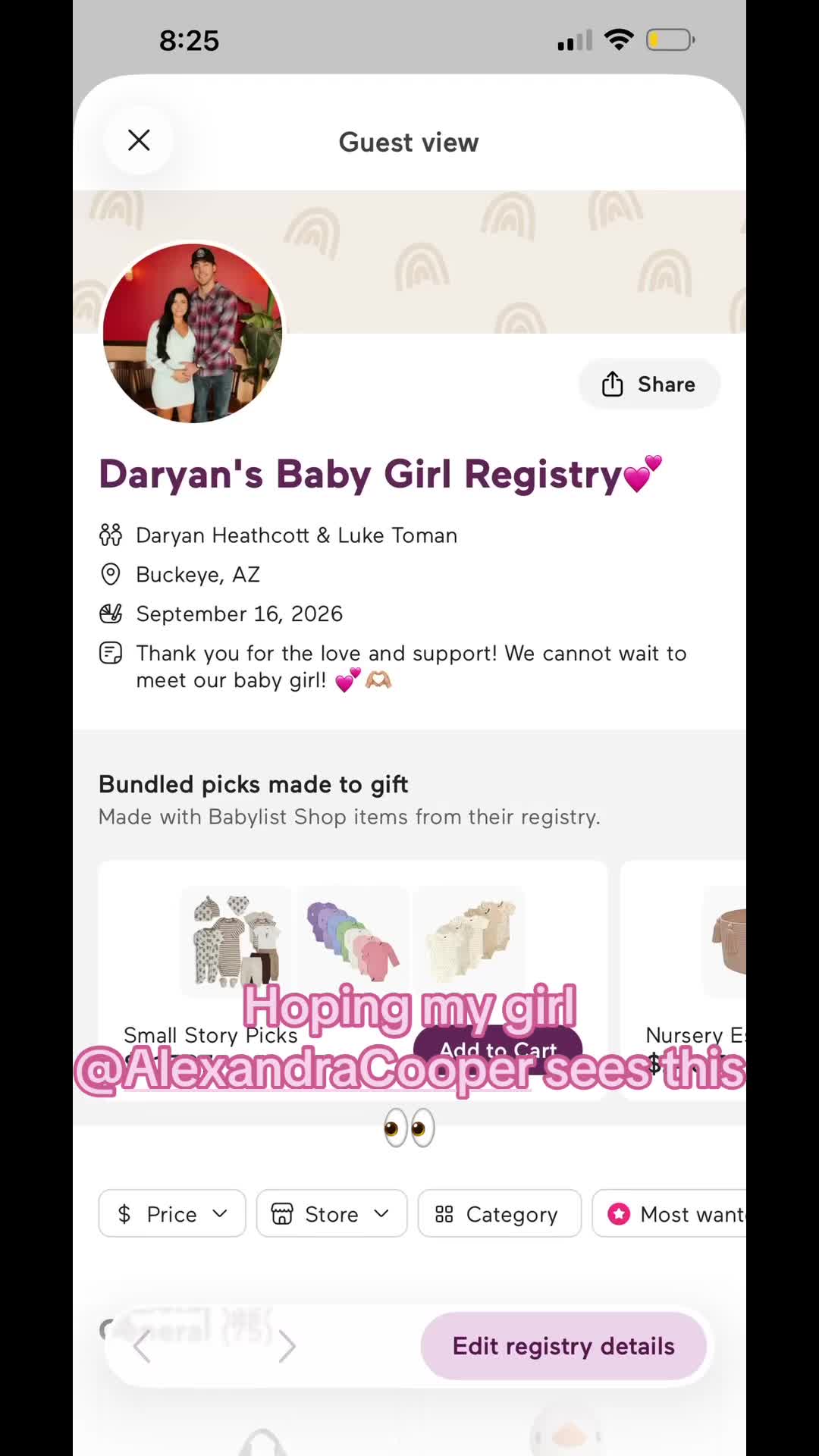 @Daryan | Sahm of 2