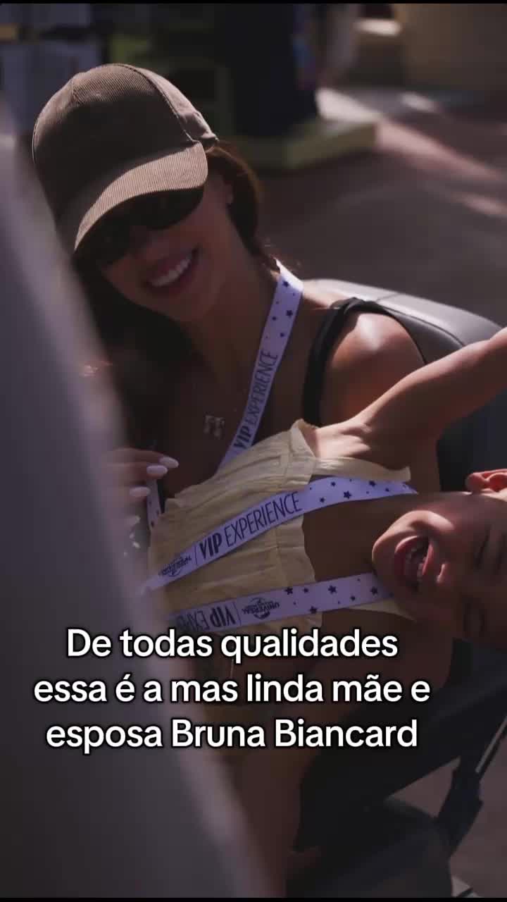 @Assuntos Adversos