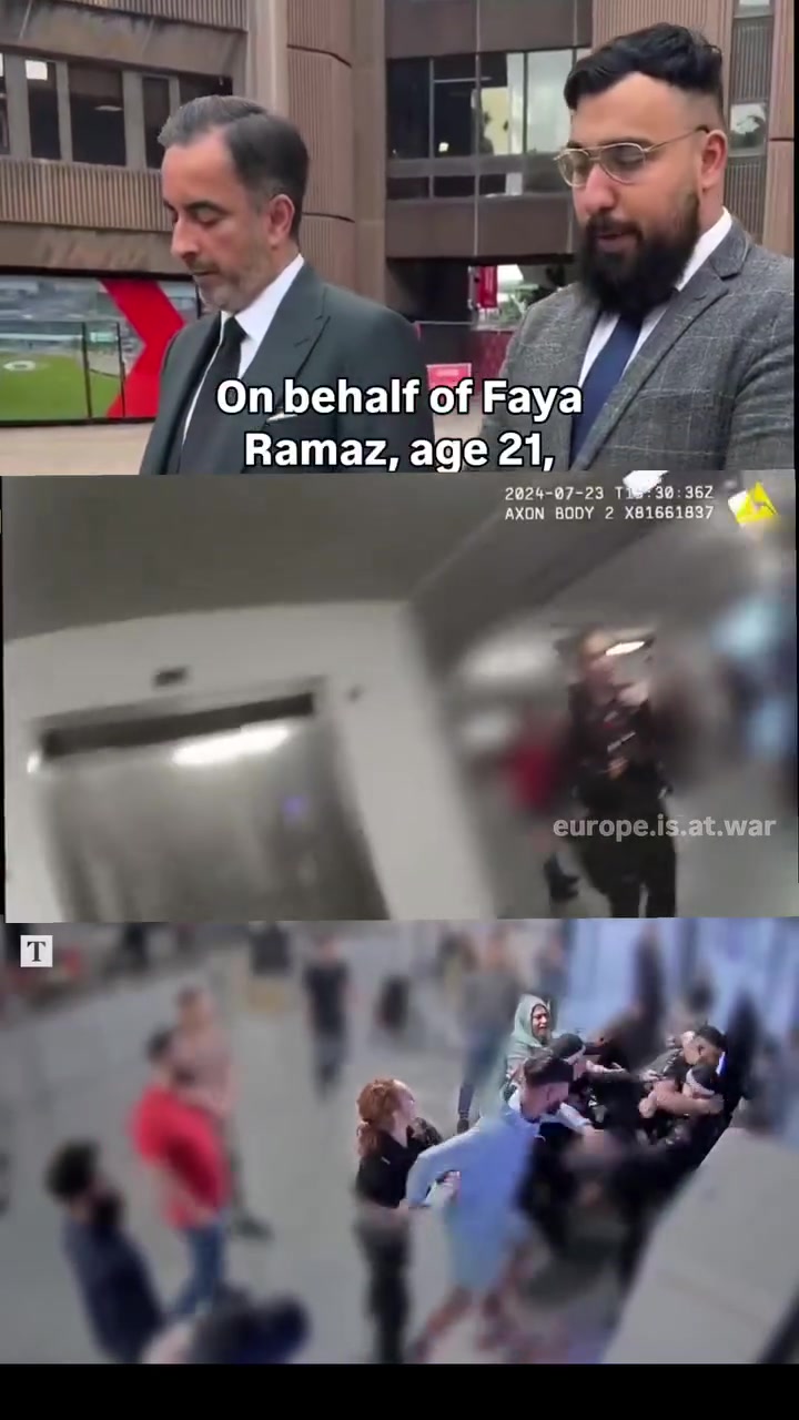 @muslim_mossad_agent