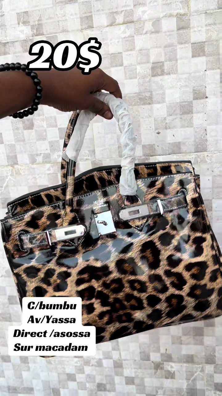 @Boutique RM👜🛍️