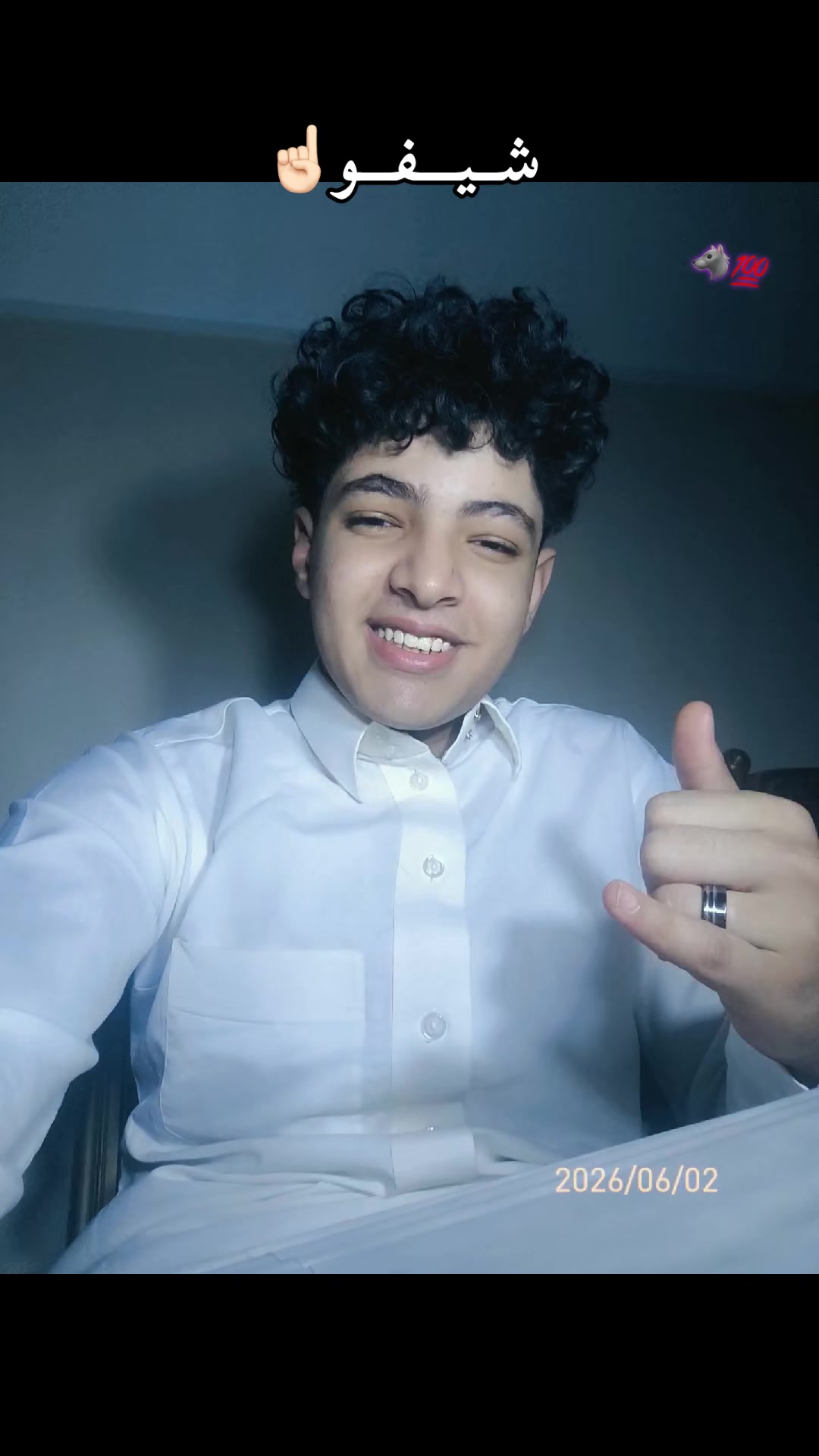 @Mostava🔥🪬