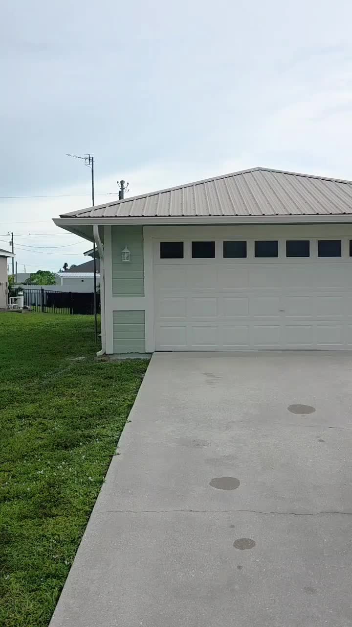 @Raudel Realtor