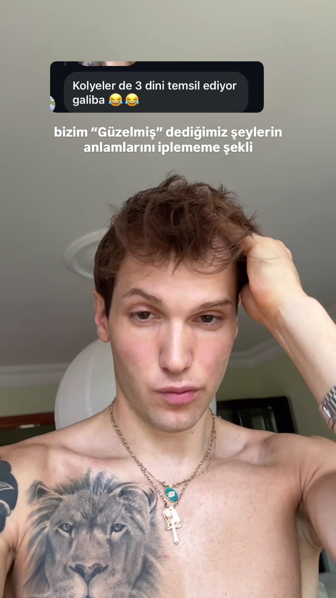 @Uyav