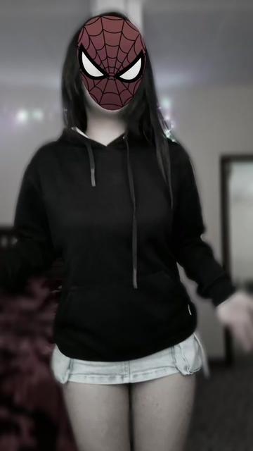 @𝓑𝓻𝓲💙🖤