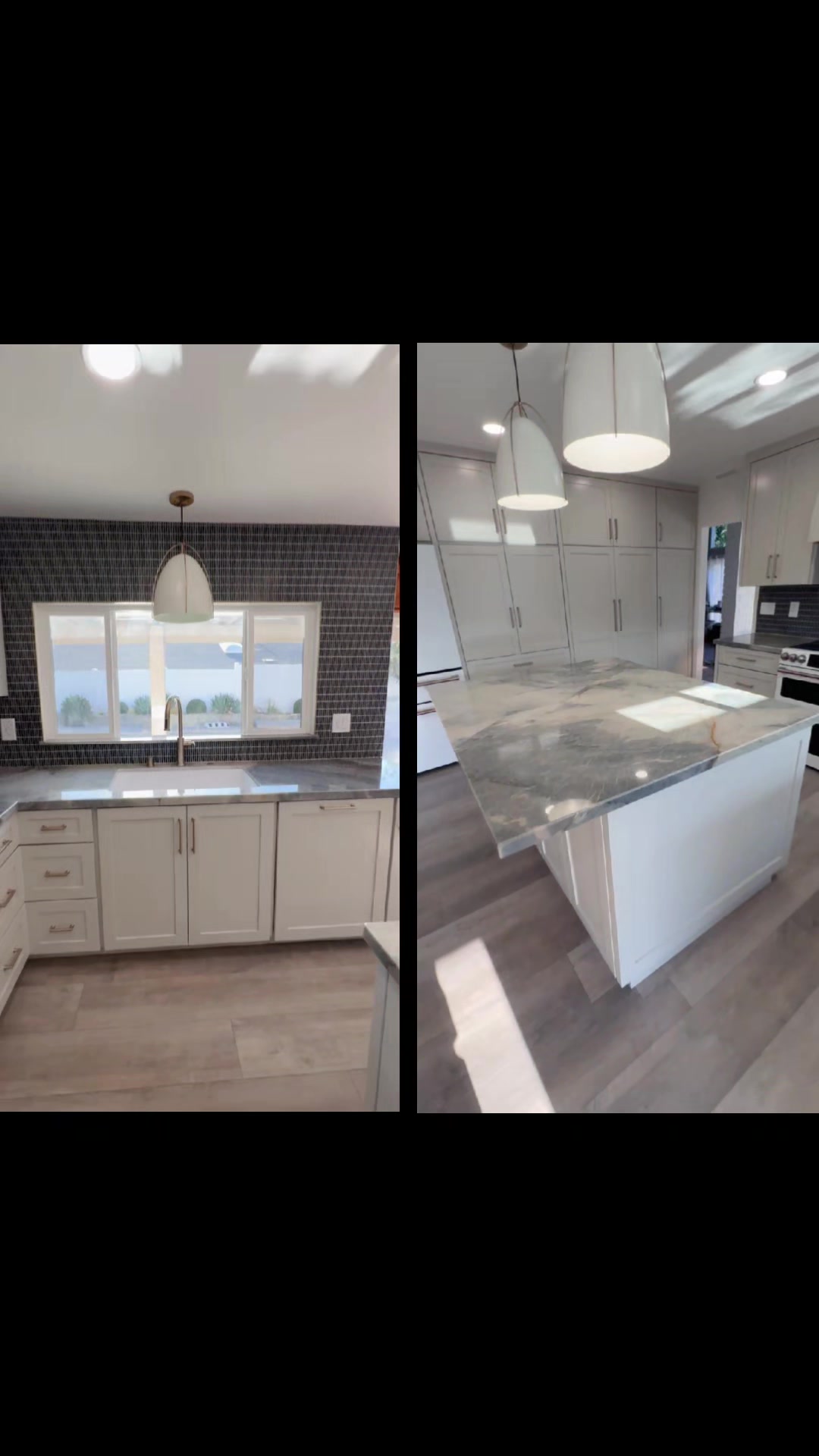 @Prestige Marble And Tile