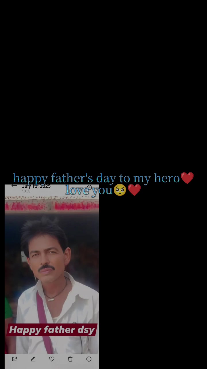 @Anita Thakur