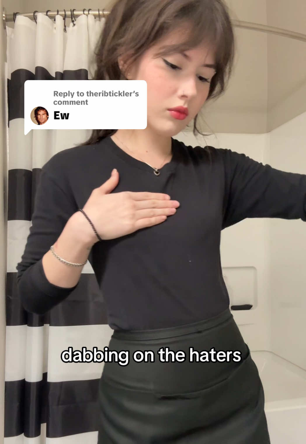 @lyss<3