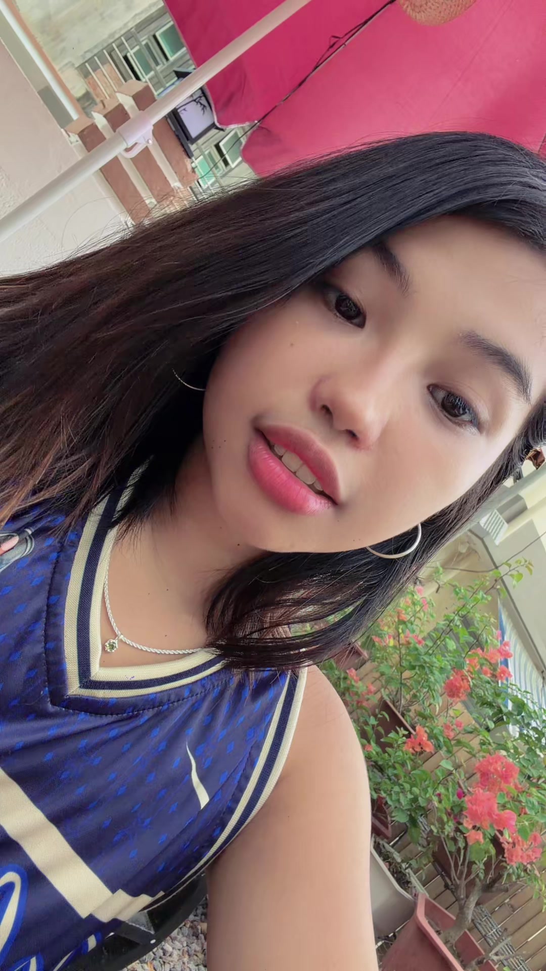 @batangina.babyjean2.0