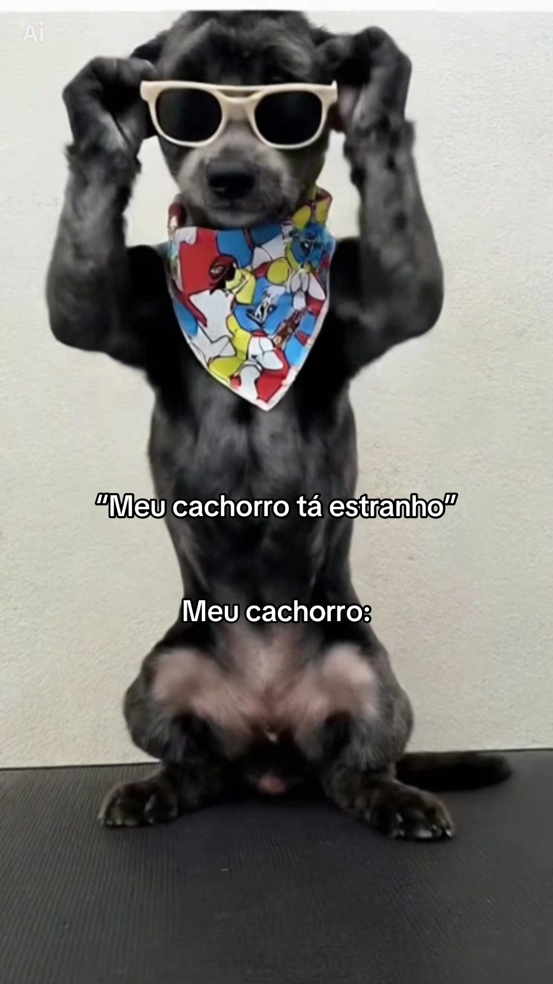 @Daniel Victor