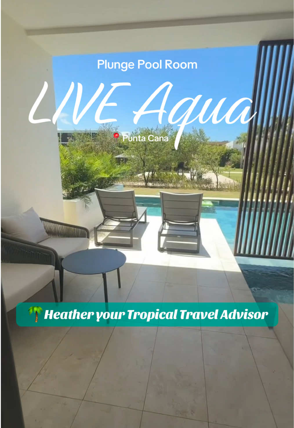 @Heather🏝️Travel Advisor