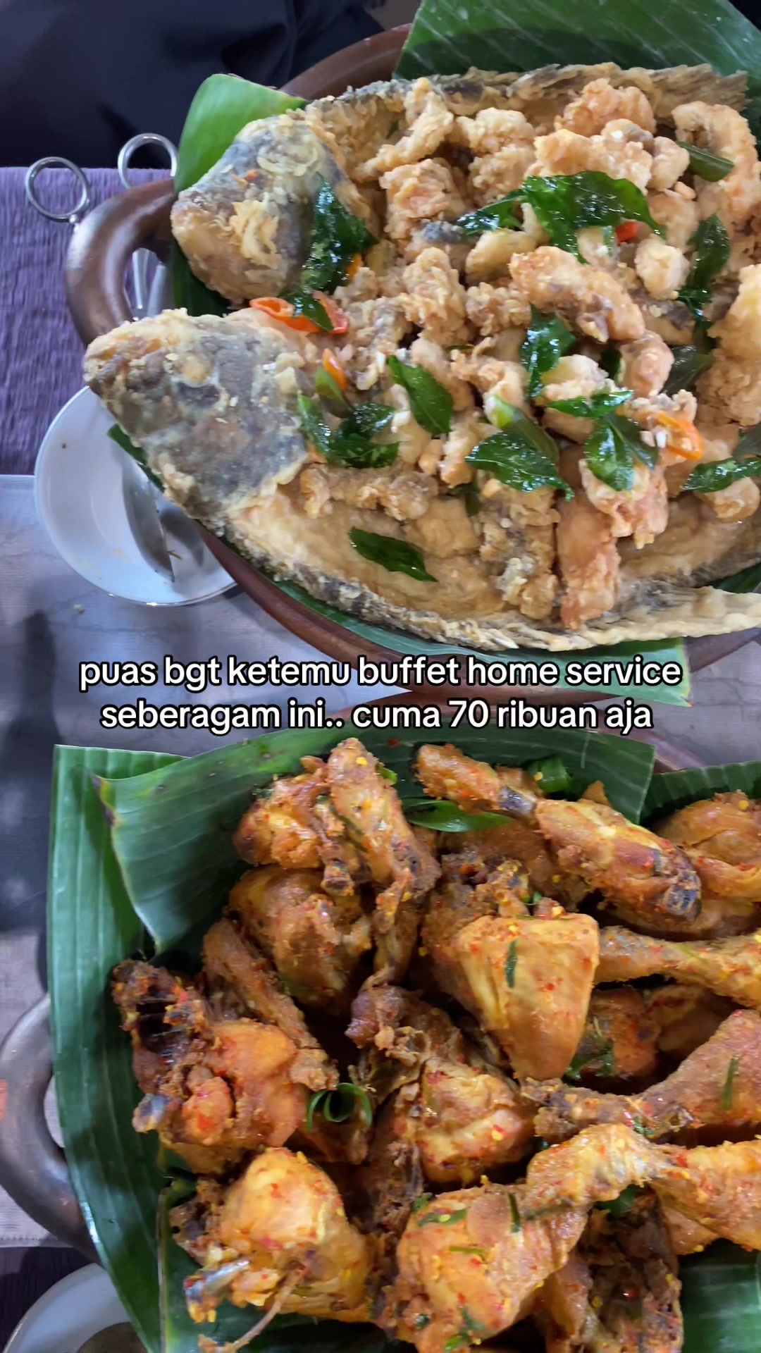 @RUPA Catering