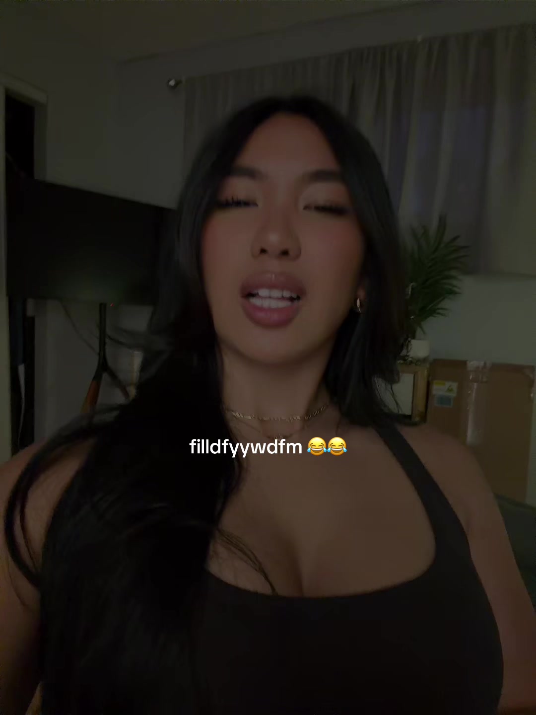 @gabbi