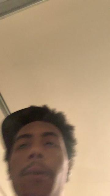 @traphouse113