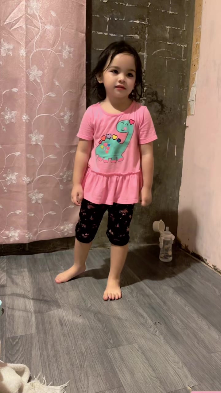 @zhaviamom