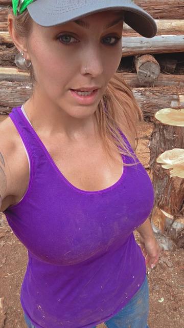@Jessica Lynn