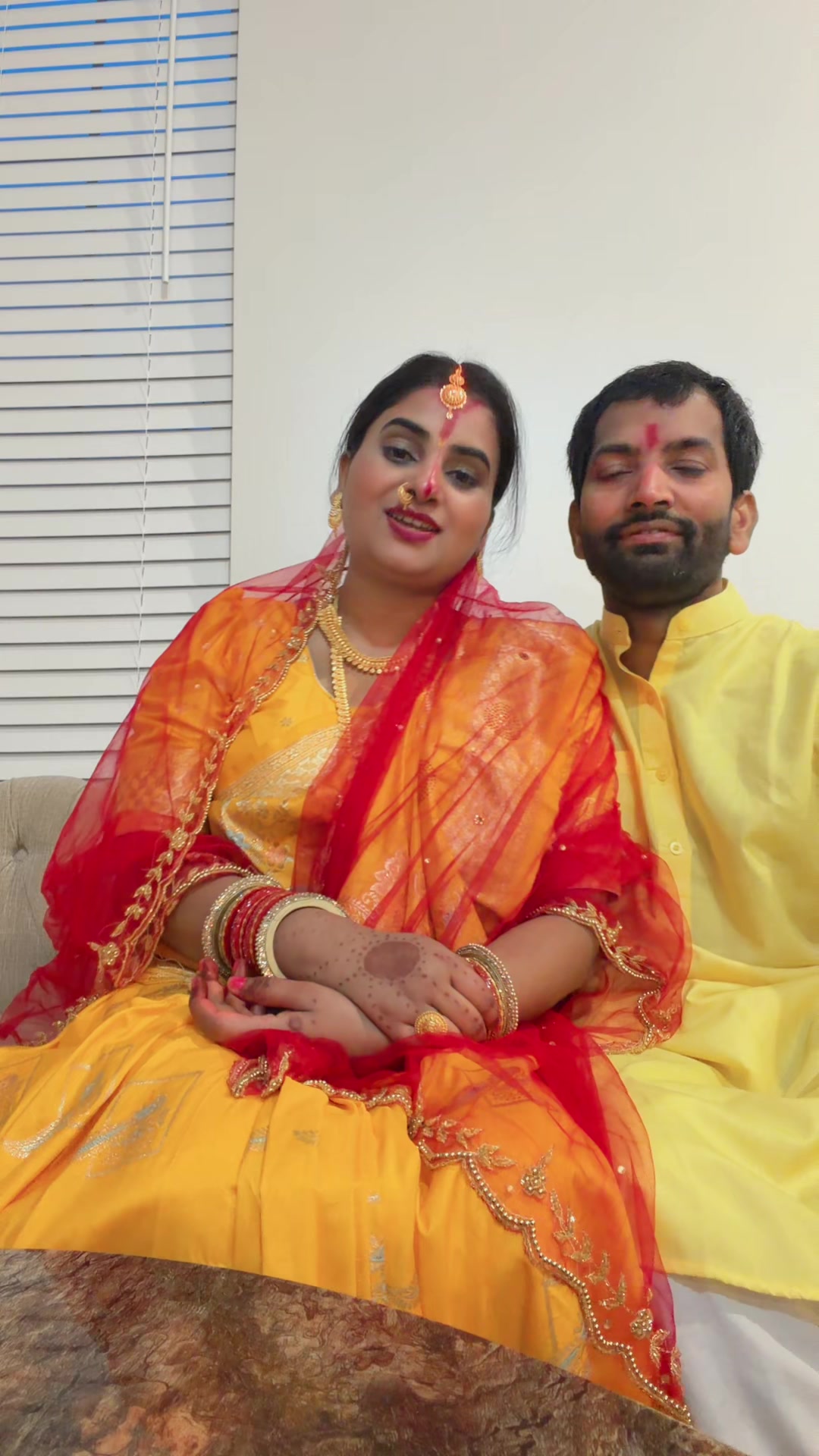 @Rinku Singh🇳🇵🇺🇸