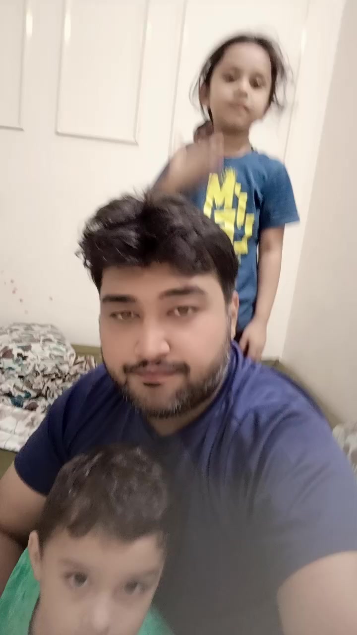 @Naresh