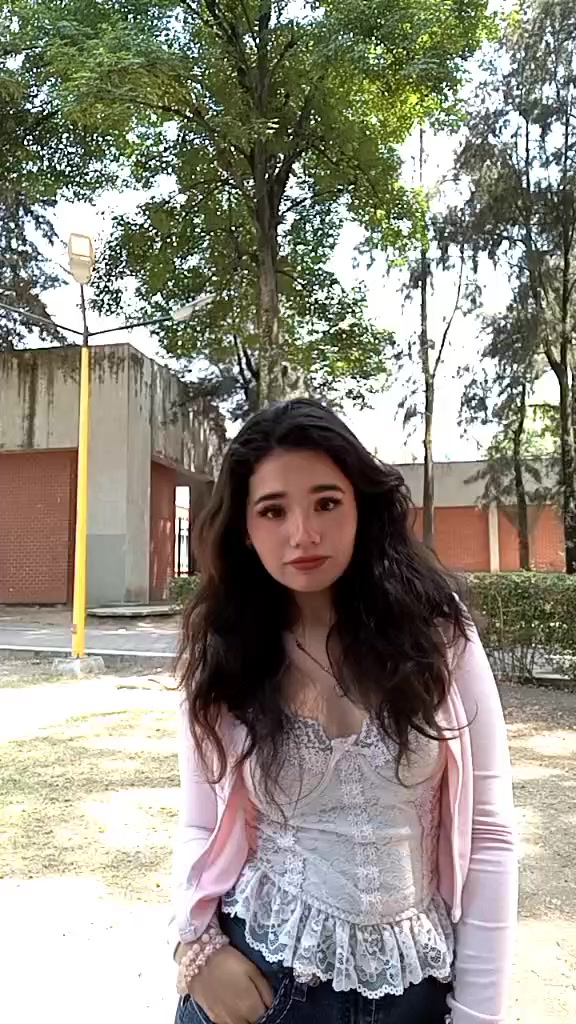 @Sofia Ochoa ✨