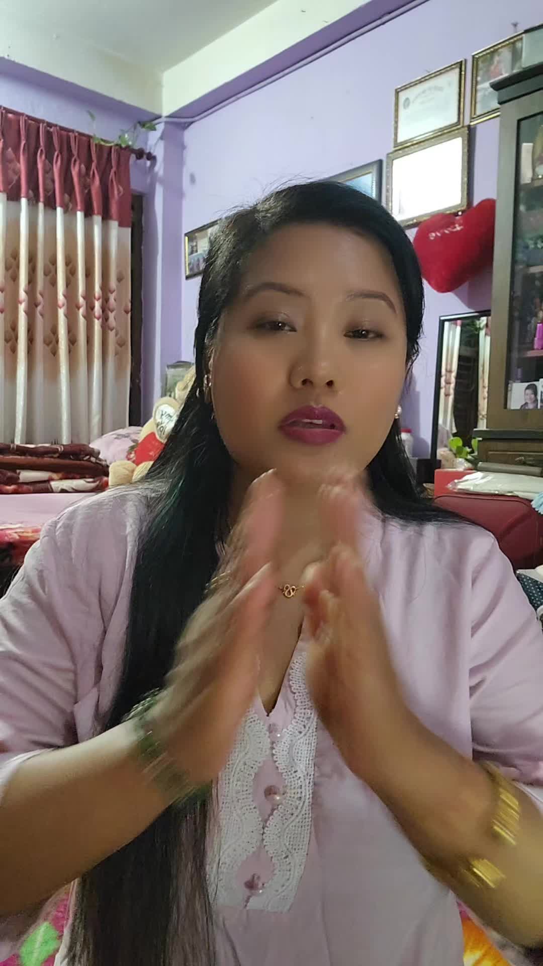 @Rashmi Ale