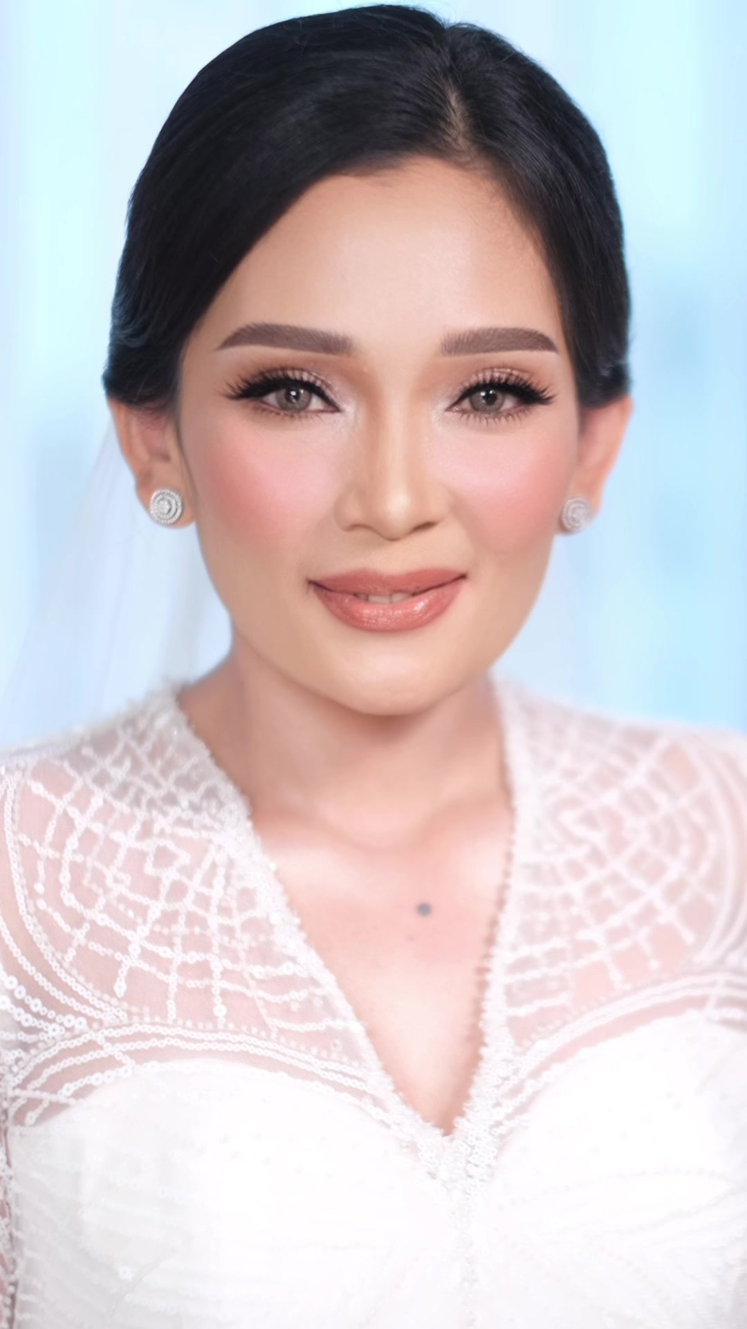 @lisdamakeup12