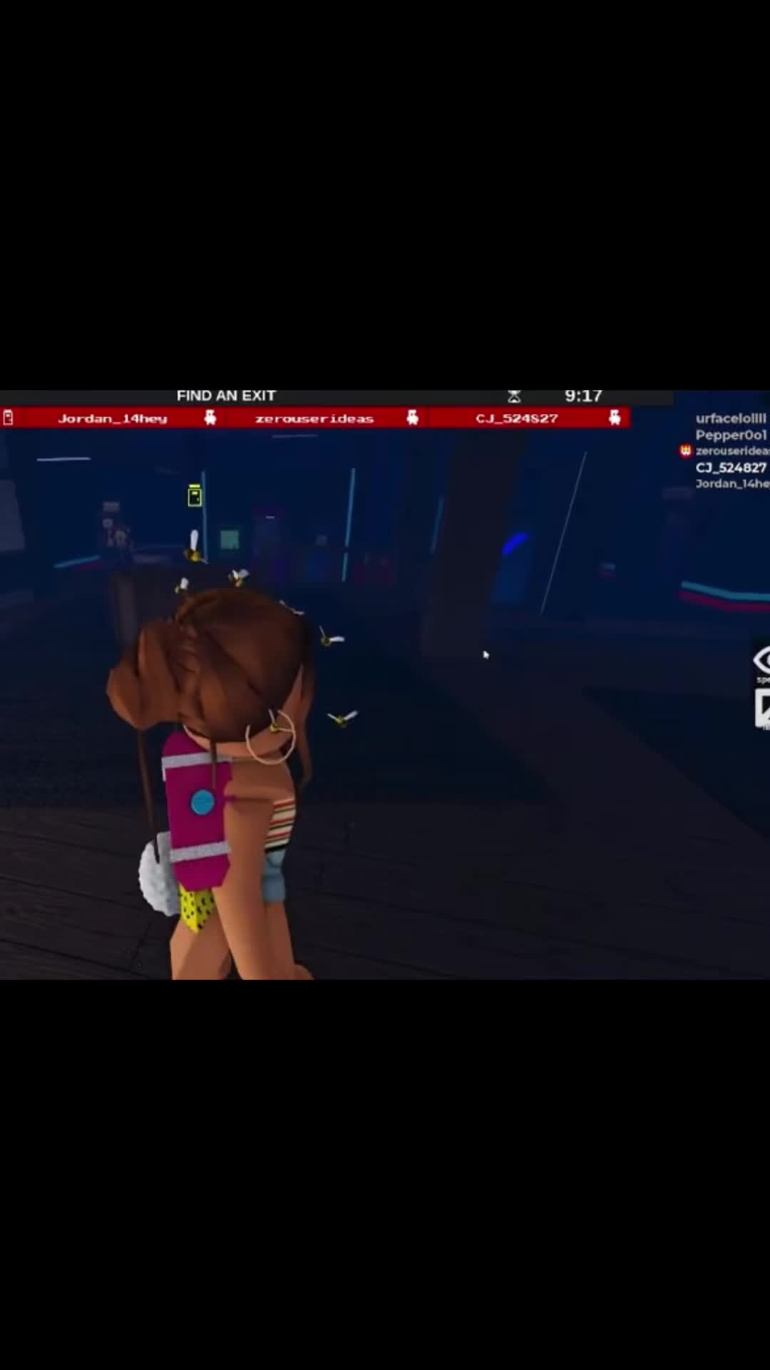 @Carleigh I Twitch Streamer 🪴