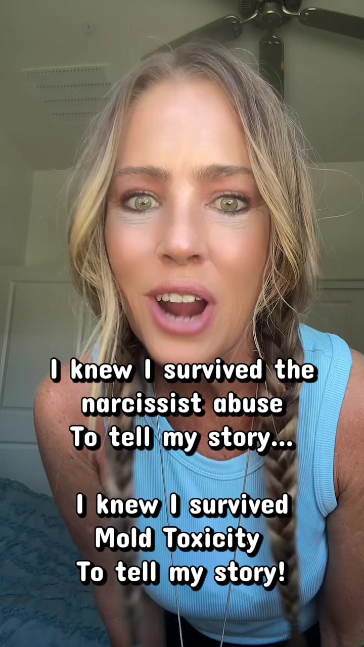 @SoulSirenSomatics