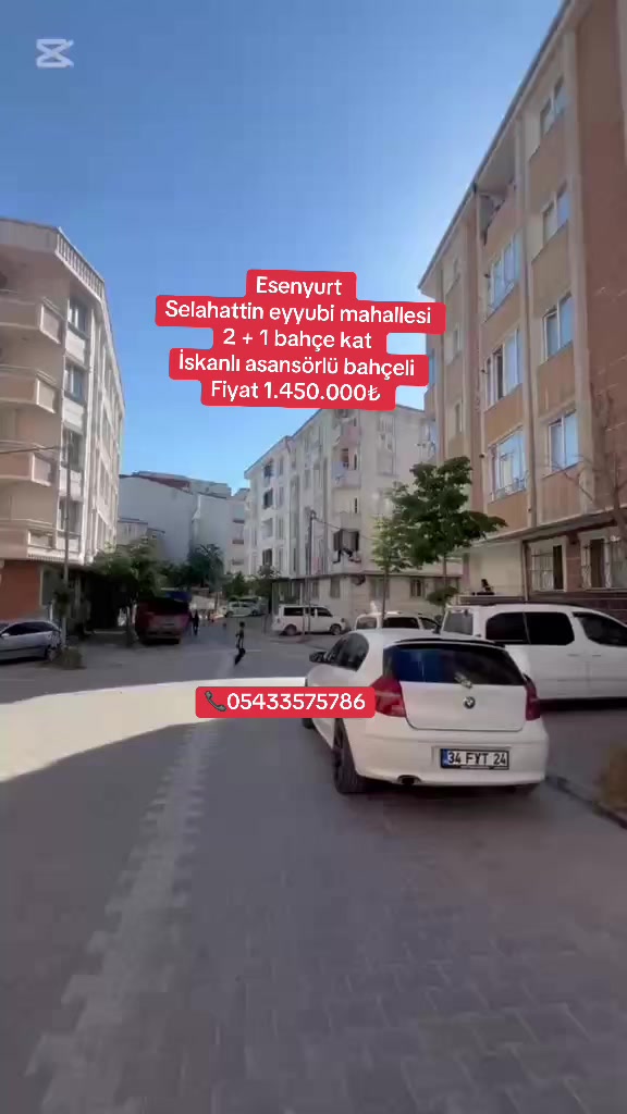 @ðððððÇð ðððð ð¡