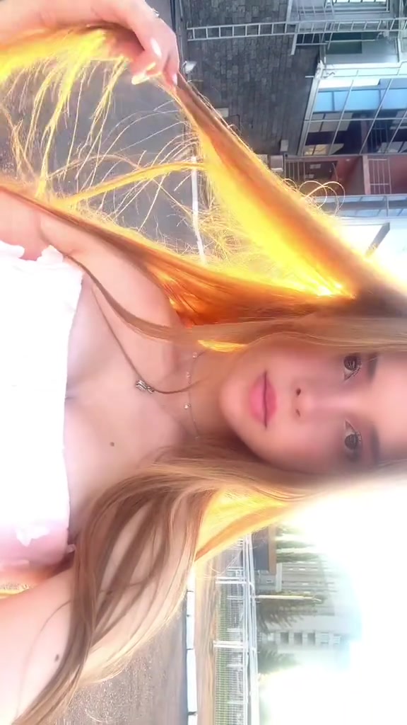 @bunny