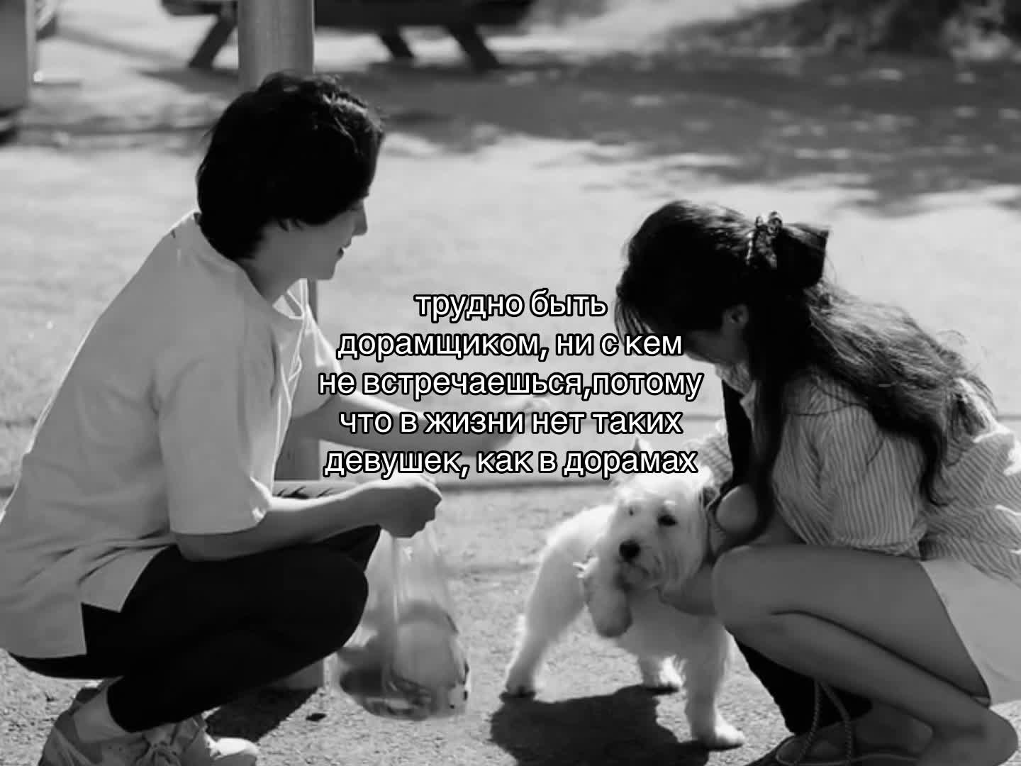 @юнсу୨୧