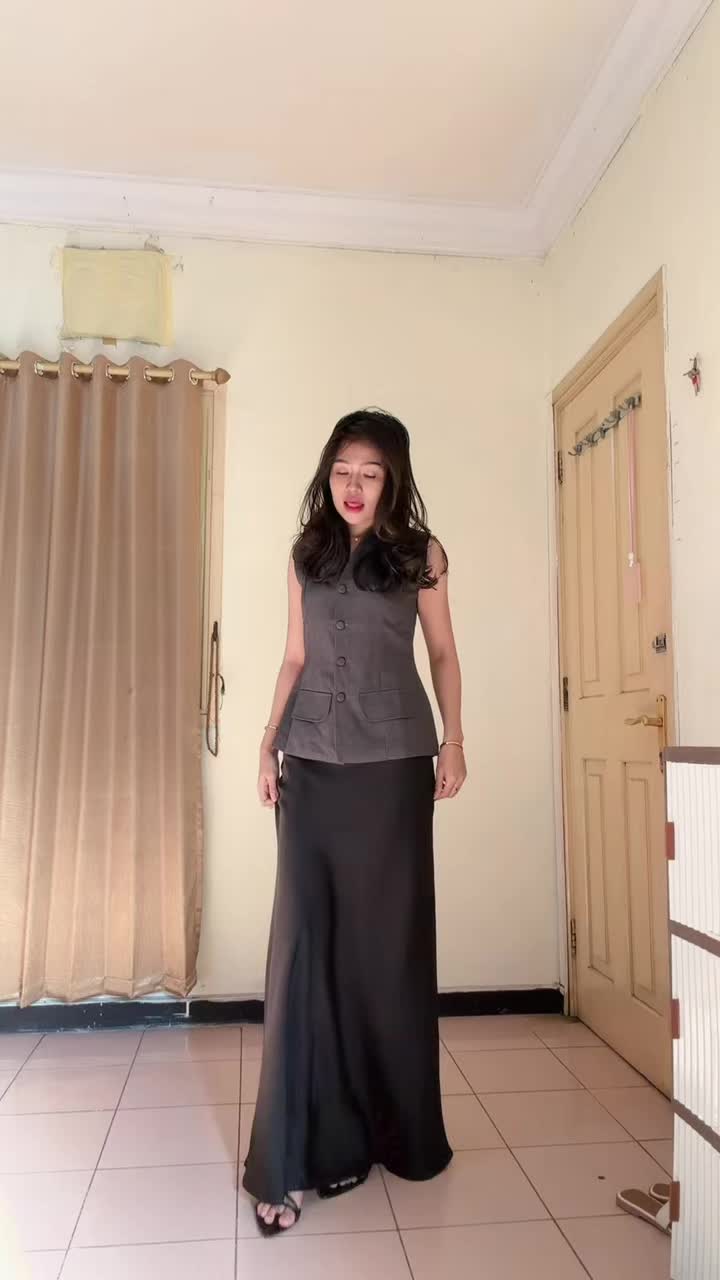 @Priska indriani saragih