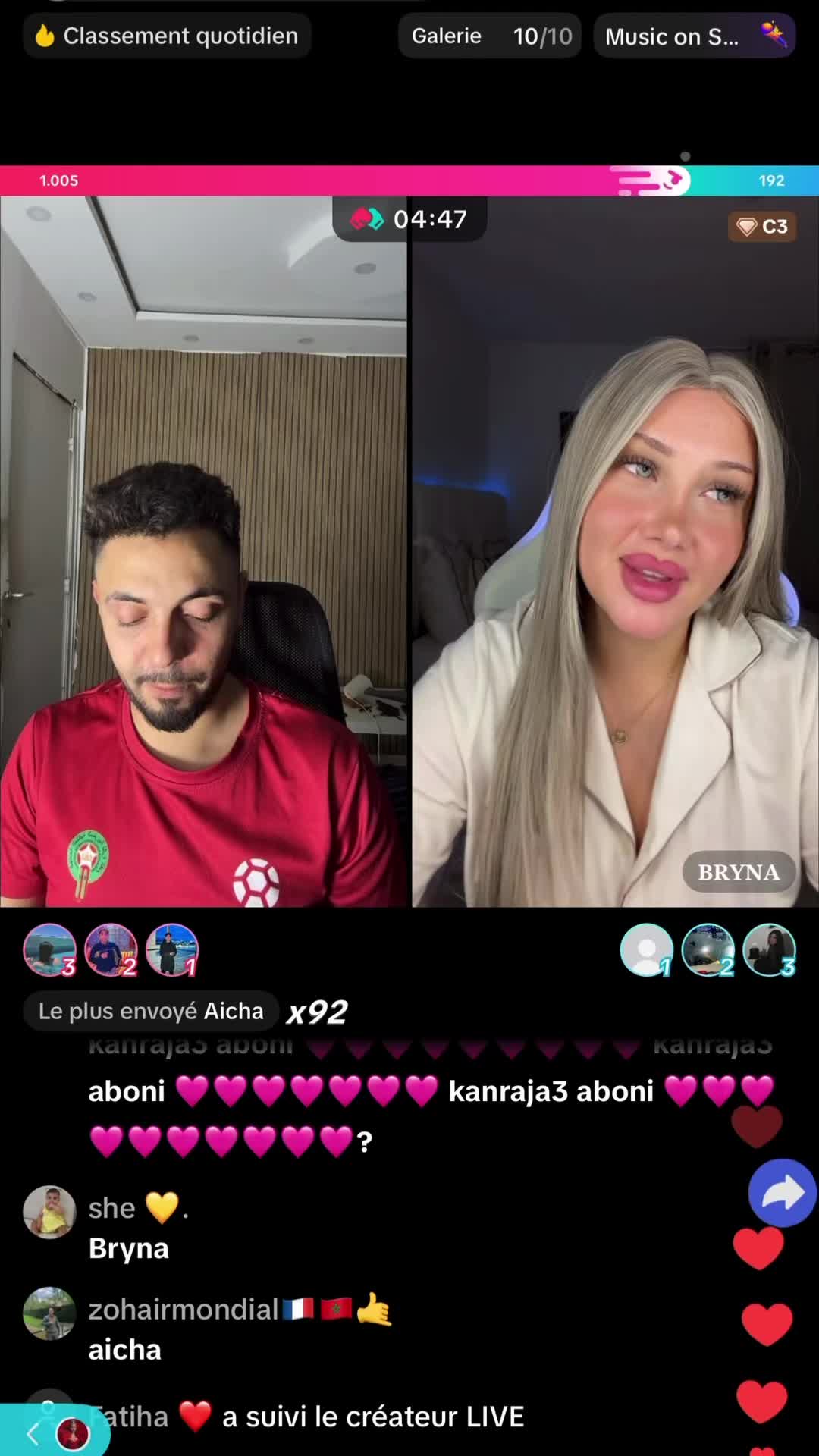@lilya__6316