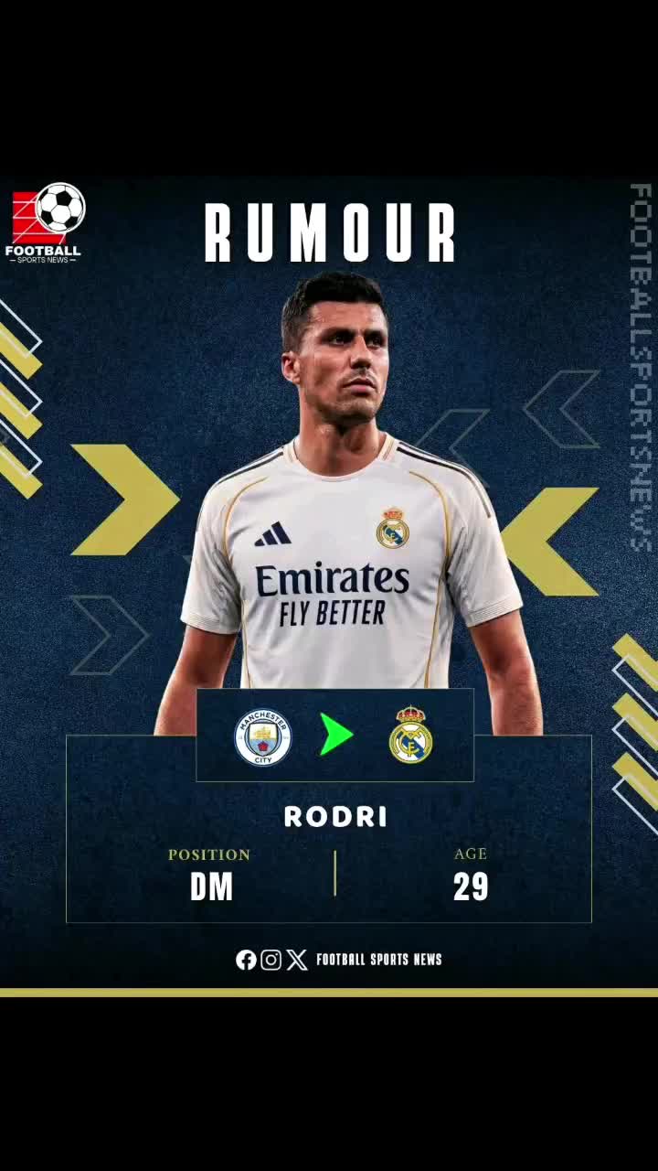 @boss_nadal