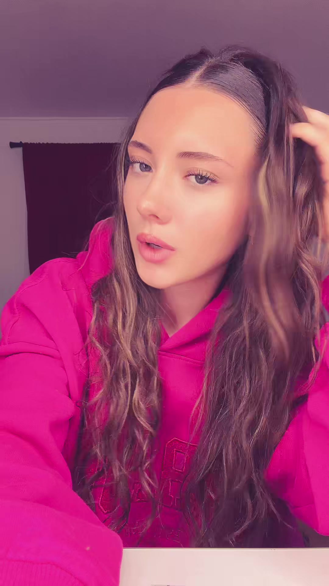 @eliana