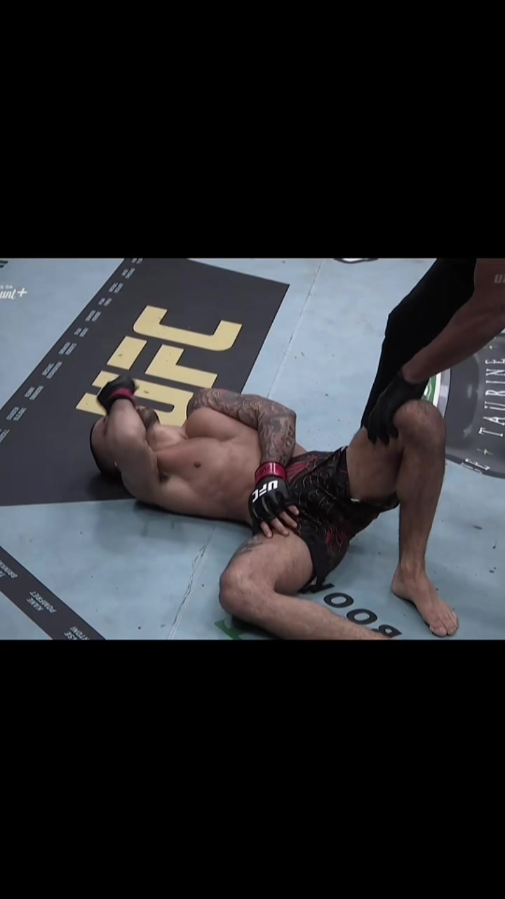 @The bestmma