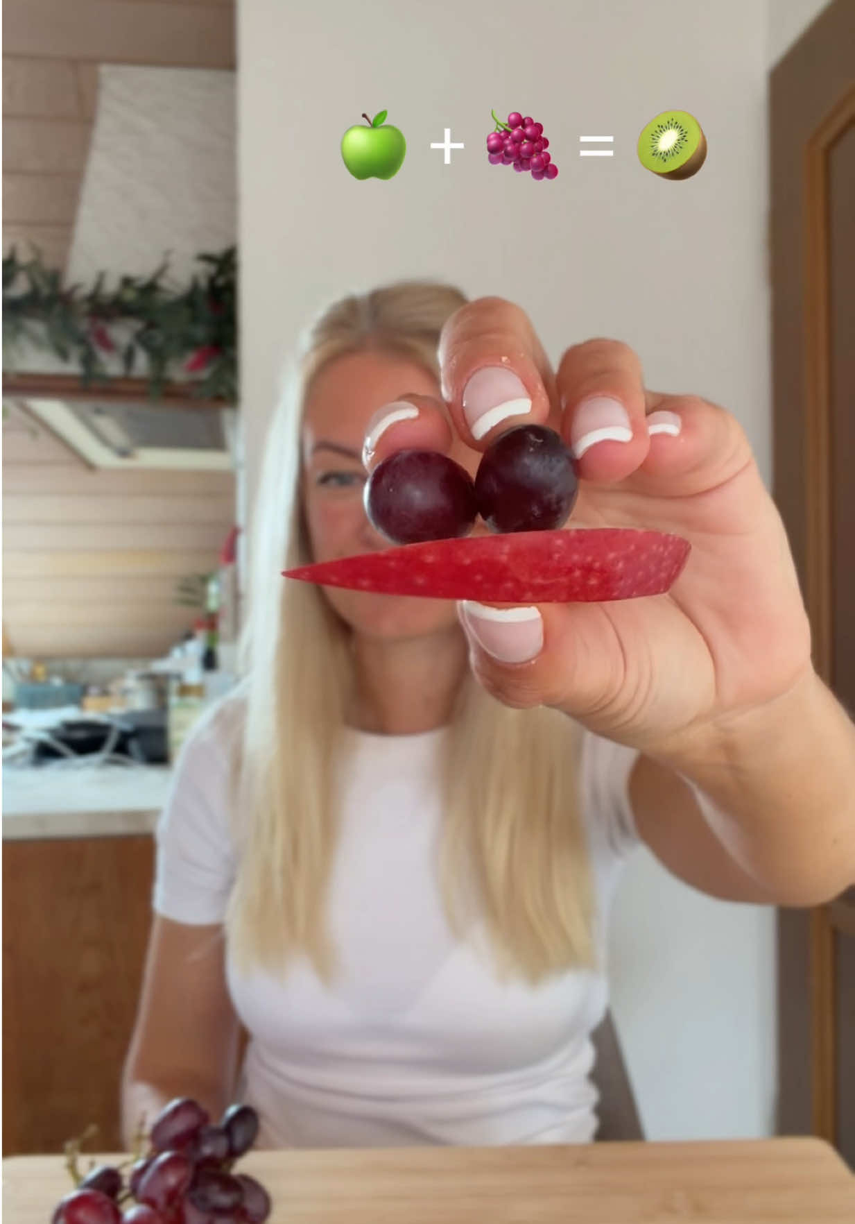 @kim.tastyfood