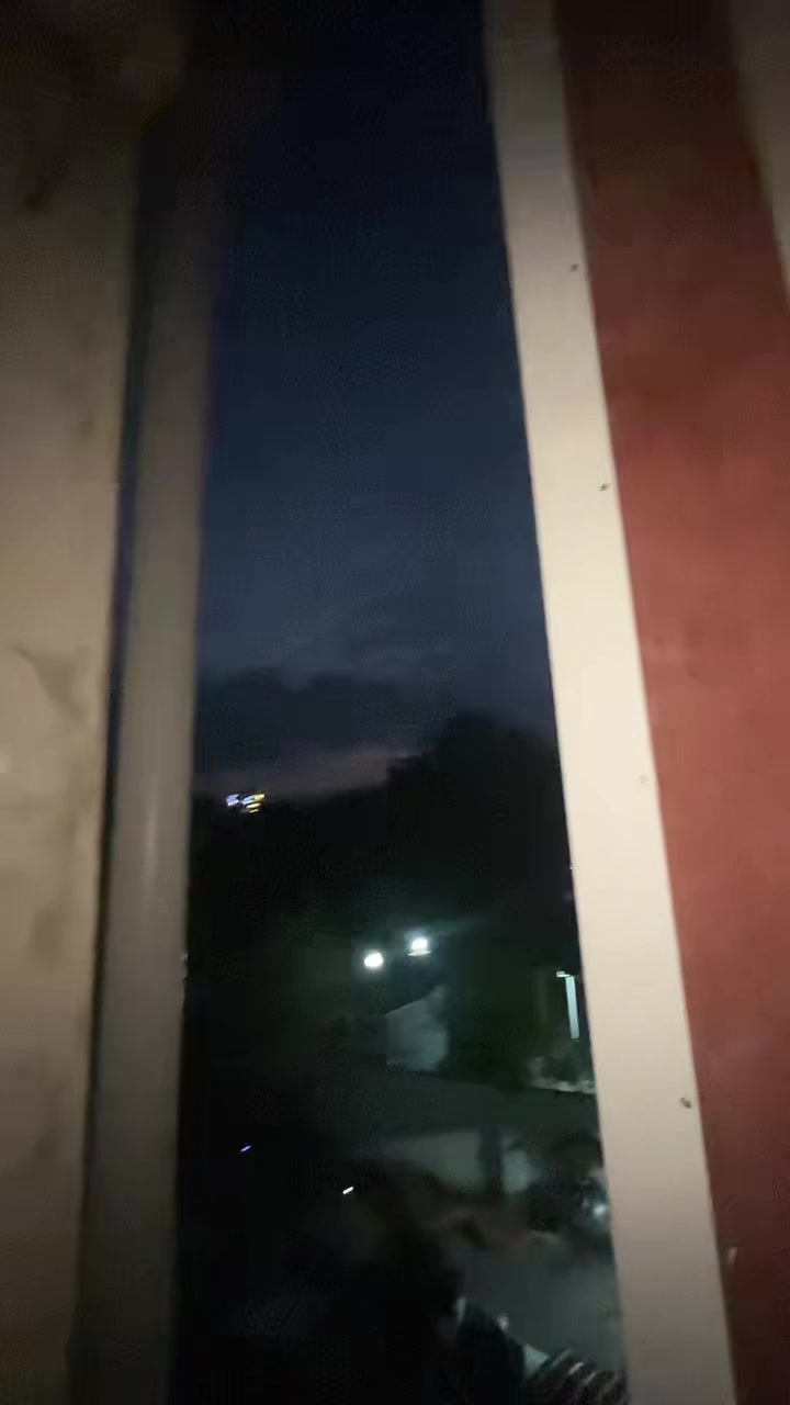@yasdti