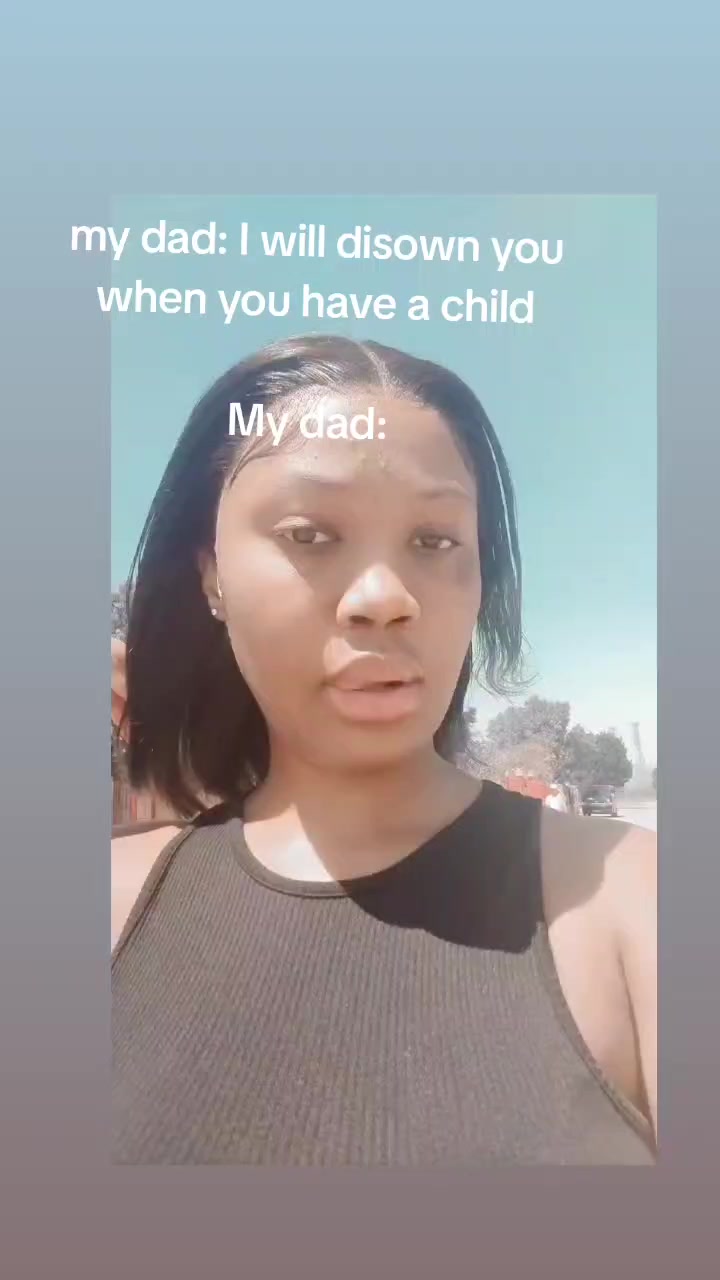 @princessmoapari
