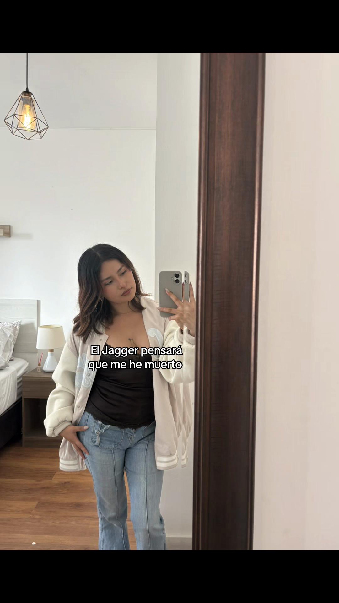 @Fresitafielita8