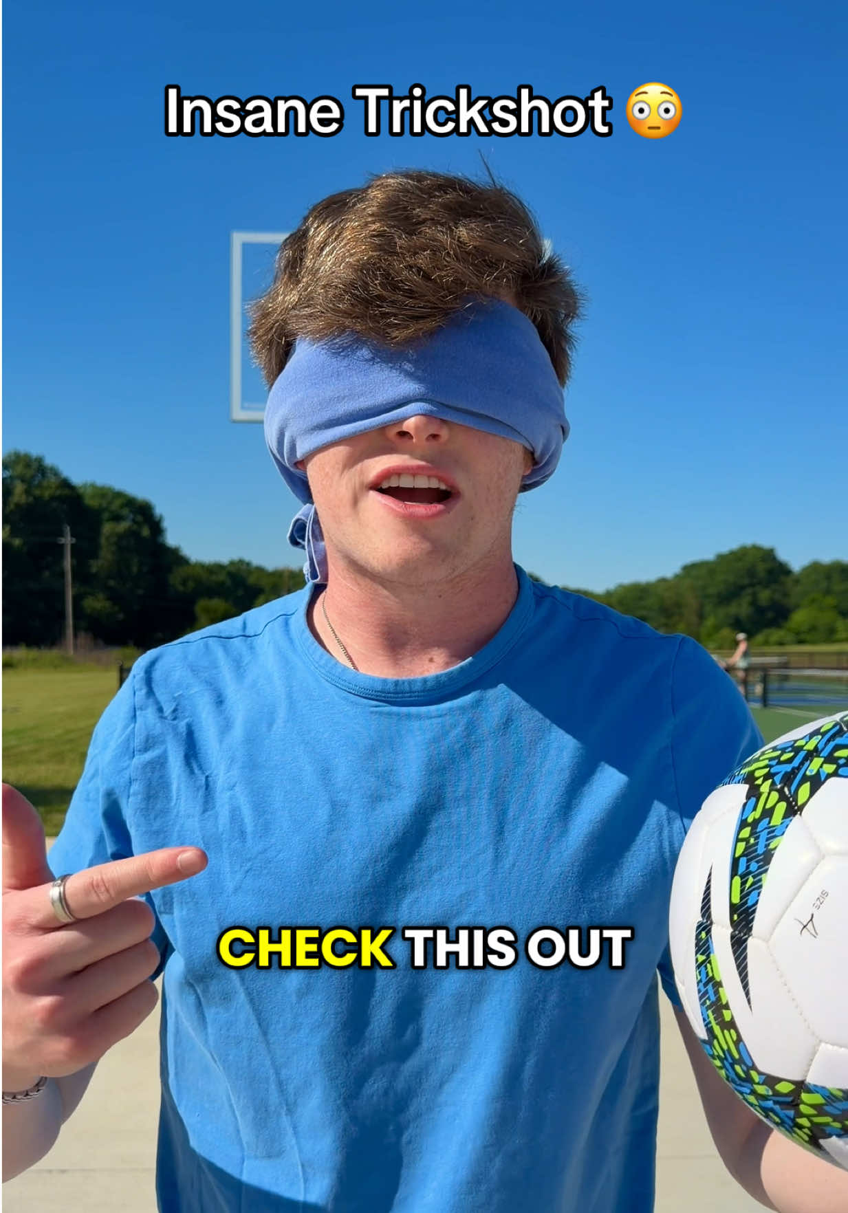 @James Drou
